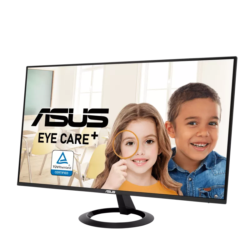 ASUS VZ27EHF gamingstoreuae ASUS VZ27EHF gamingstoreuae